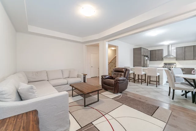 242 Humphrey Street, Waterdown - photo 13