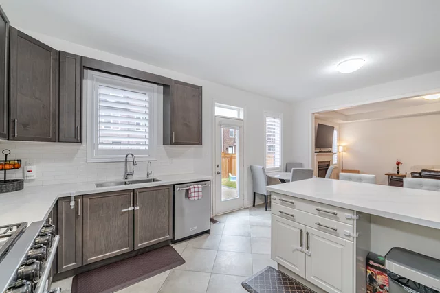 242 Humphrey Street, Waterdown - photo 18
