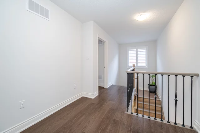 242 Humphrey Street, Waterdown - photo 21