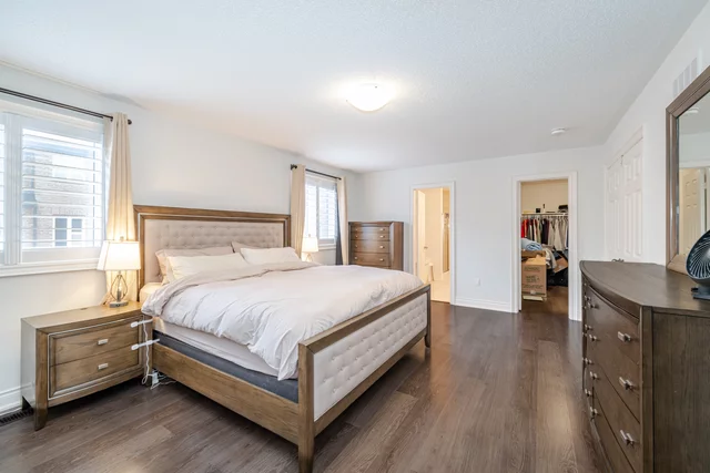 242 Humphrey Street, Waterdown - photo 24