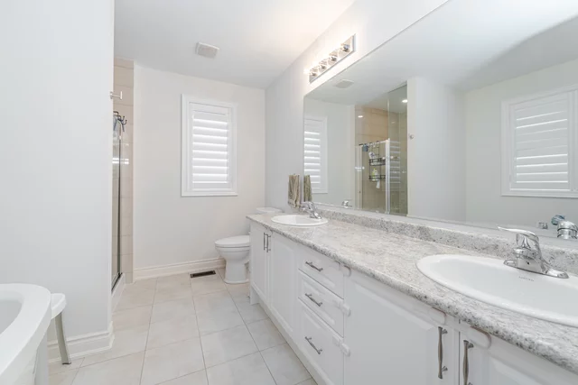 242 Humphrey Street, Waterdown - photo 25