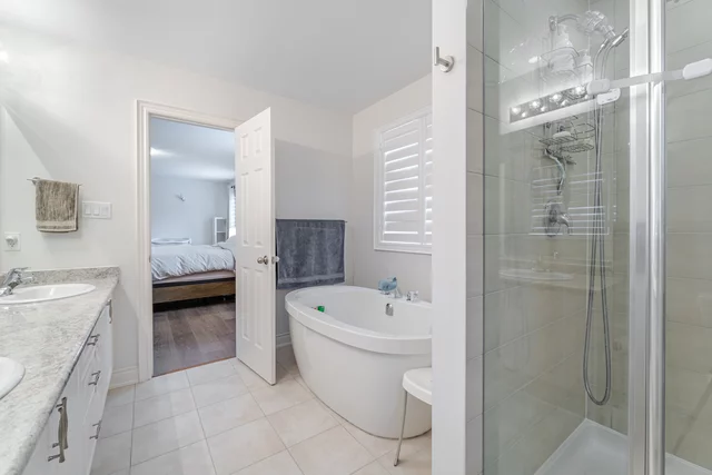 242 Humphrey Street, Waterdown - photo 26