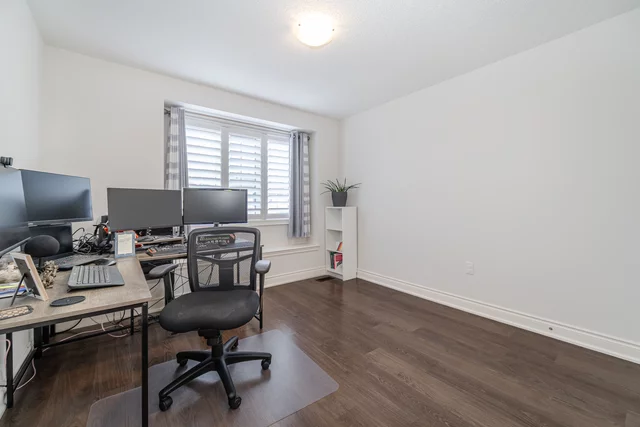 242 Humphrey Street, Waterdown - photo 27