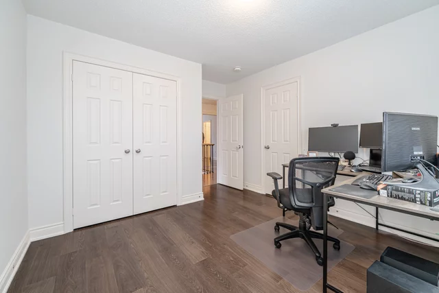 242 Humphrey Street, Waterdown - photo 28