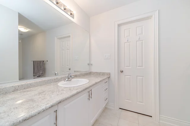 242 Humphrey Street, Waterdown - photo 29