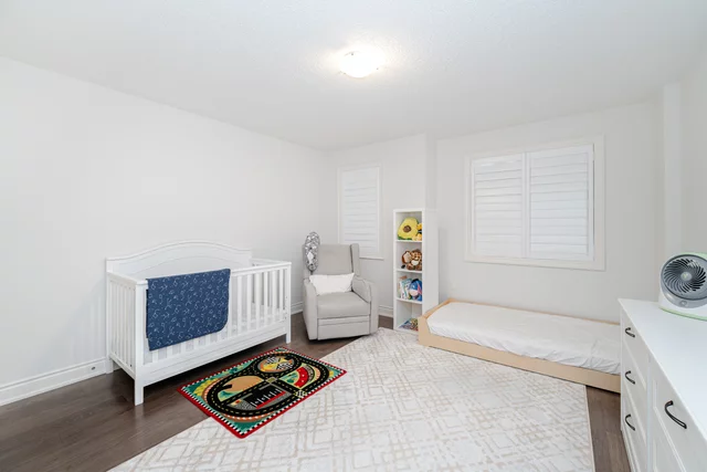 242 Humphrey Street, Waterdown - photo 31