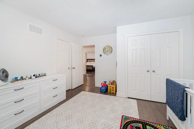 242 Humphrey Street, Waterdown - photo 32