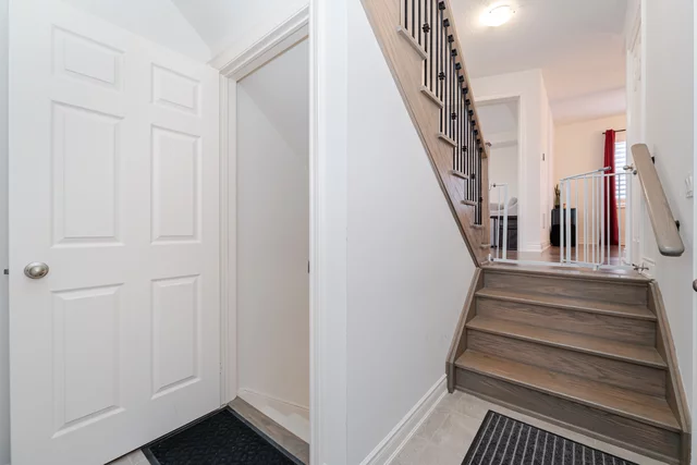 242 Humphrey Street, Waterdown - photo 34