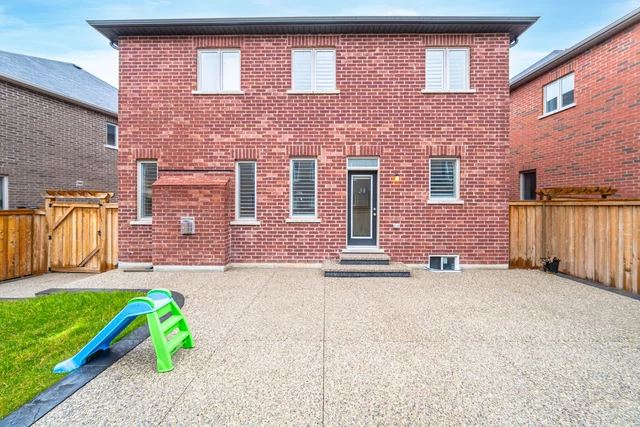 242 Humphrey Street, Waterdown - photo 38
