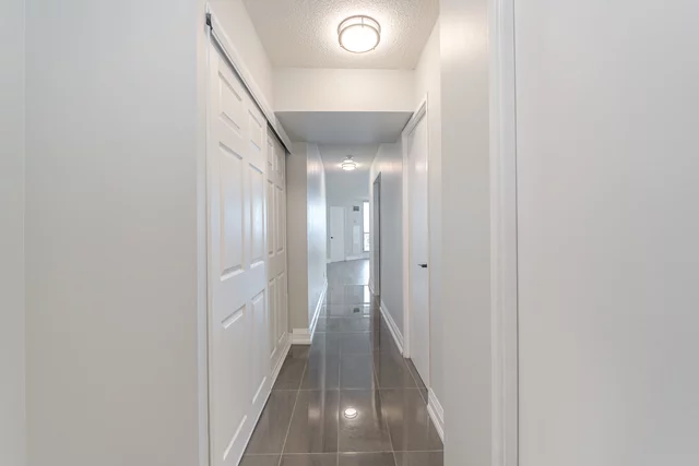 #912-2 Westney Road North, Ajax - photo 6