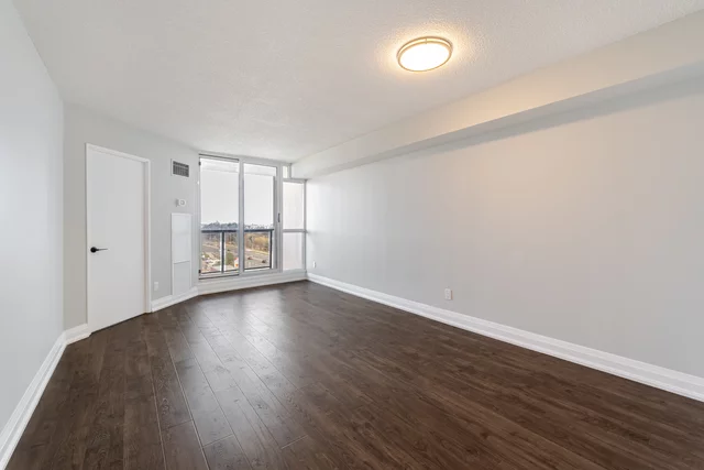 #912-2 Westney Road North, Ajax - photo 7