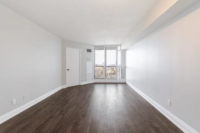 #912-2 Westney Road North, Ajax - photo 8