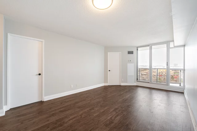 #912-2 Westney Road North, Ajax - photo 9