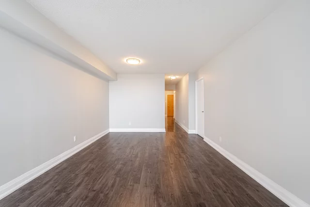#912-2 Westney Road North, Ajax - photo 11