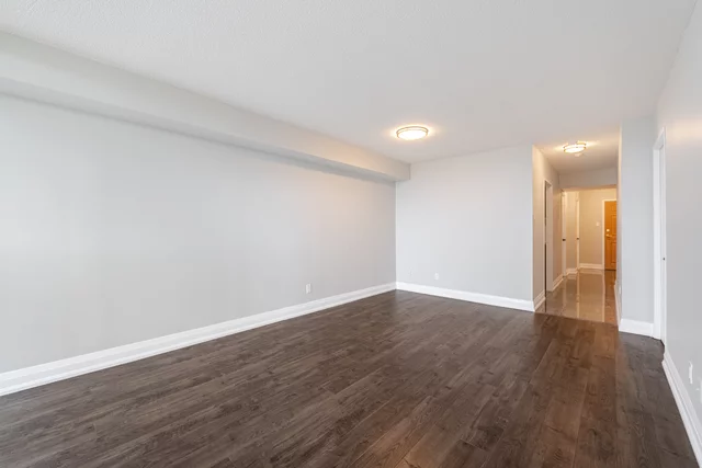 #912-2 Westney Road North, Ajax - photo 12