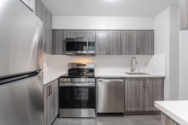 #912-2 Westney Road North, Ajax - photo 13