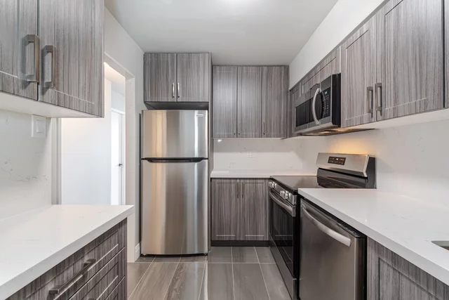 #912-2 Westney Road North, Ajax - photo 14