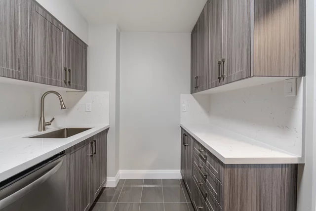 #912-2 Westney Road North, Ajax - photo 15