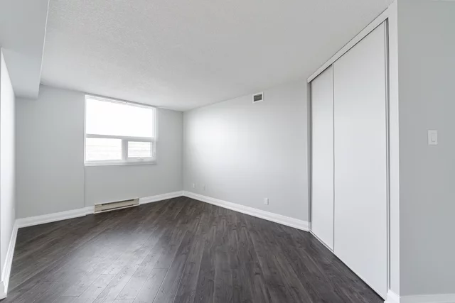 #912-2 Westney Road North, Ajax - photo 16