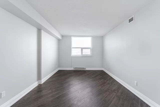 #912-2 Westney Road North, Ajax - photo 17