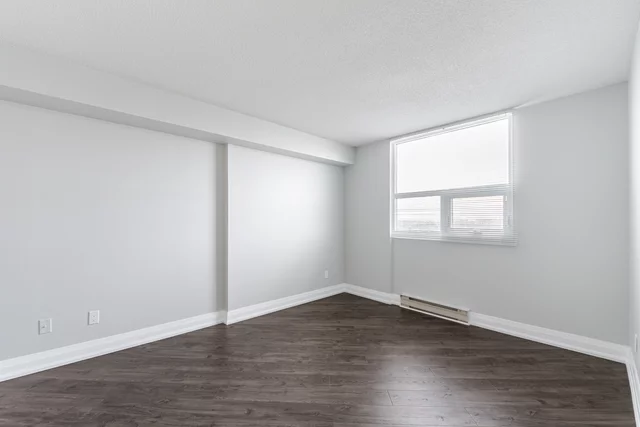 #912-2 Westney Road North, Ajax - photo 18