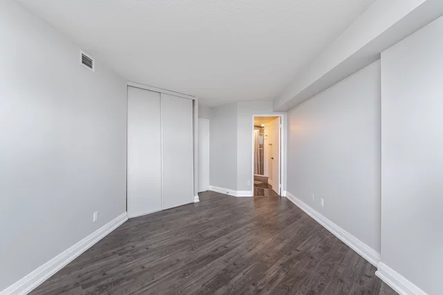#912-2 Westney Road North, Ajax - photo 20