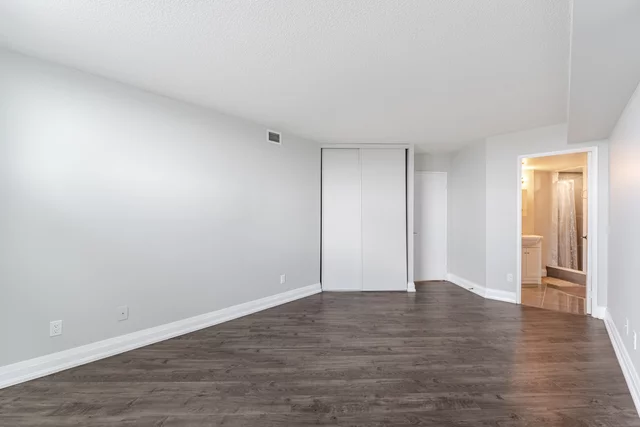 #912-2 Westney Road North, Ajax - photo 21