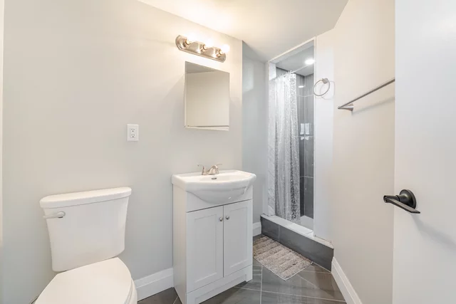 #912-2 Westney Road North, Ajax - photo 22