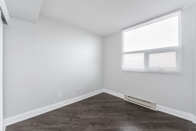 #912-2 Westney Road North, Ajax - photo 23