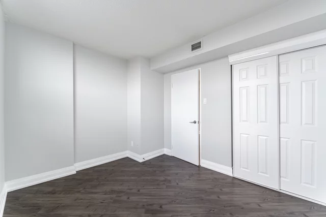 #912-2 Westney Road North, Ajax - photo 24