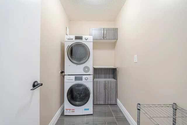 #912-2 Westney Road North, Ajax - photo 26