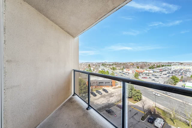 #912-2 Westney Road North, Ajax - photo 27