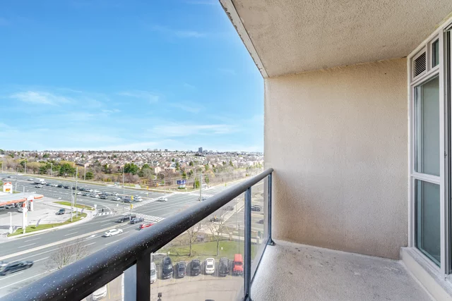 #912-2 Westney Road North, Ajax - photo 28
