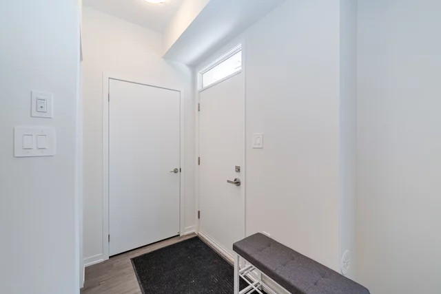 #126-30 Almond Blossom Mews, Vaughan - photo 4