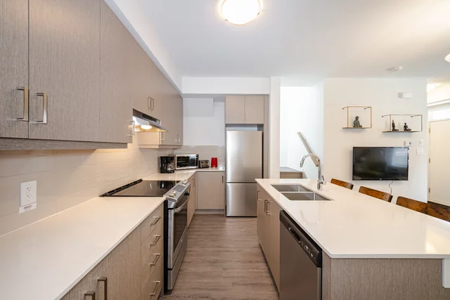 #126-30 Almond Blossom Mews, Vaughan - photo 10