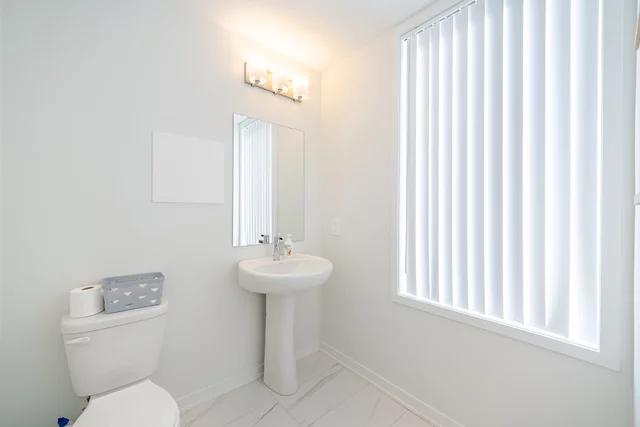 #126-30 Almond Blossom Mews, Vaughan - photo 12