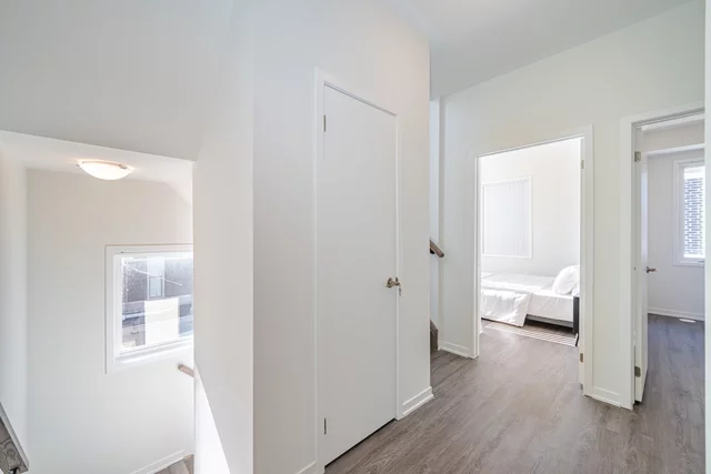 #126-30 Almond Blossom Mews, Vaughan - photo 13