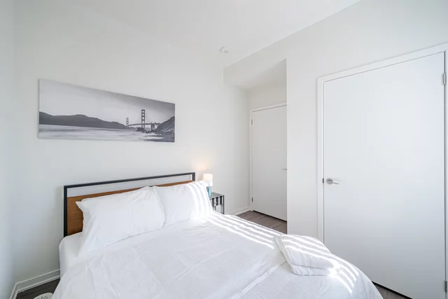#126-30 Almond Blossom Mews, Vaughan - photo 15