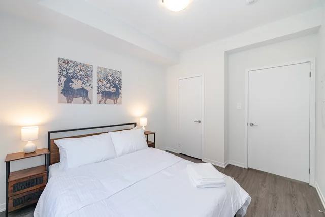 #126-30 Almond Blossom Mews, Vaughan - photo 17