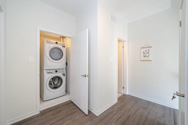 #126-30 Almond Blossom Mews, Vaughan - photo 19