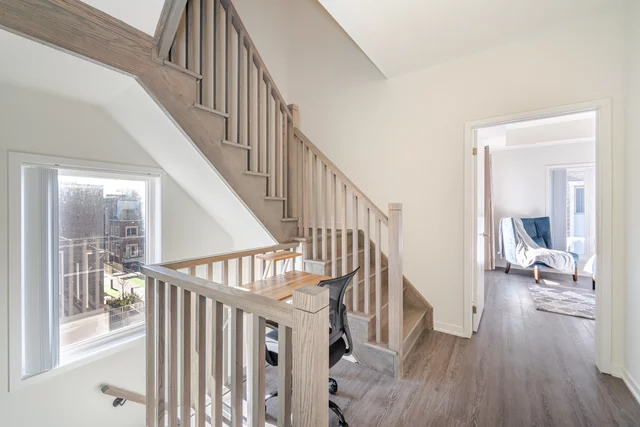 #126-30 Almond Blossom Mews, Vaughan - photo 21