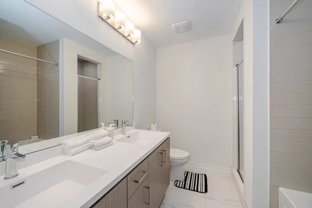 #126-30 Almond Blossom Mews, Vaughan - photo 27