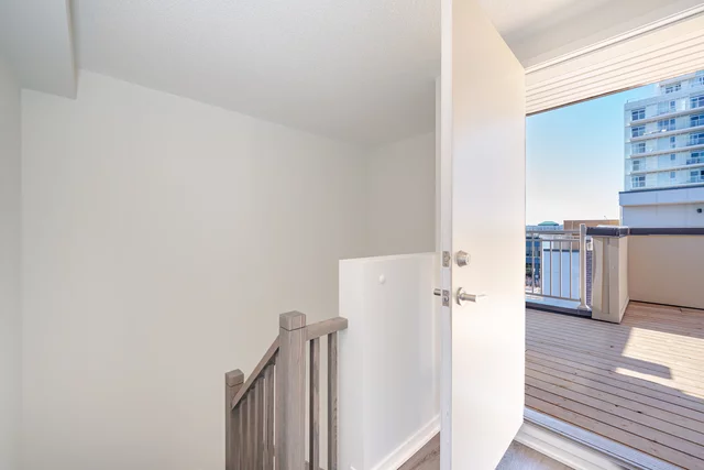#126-30 Almond Blossom Mews, Vaughan - photo 30