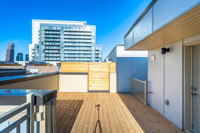 #126-30 Almond Blossom Mews, Vaughan - photo 31
