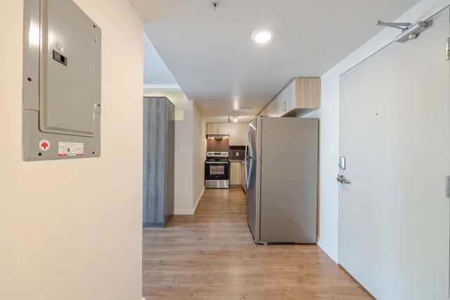#202-275 Larch Street, Waterloo - photo 6