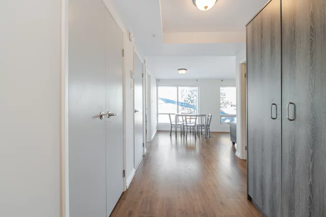 #202-275 Larch Street, Waterloo - photo 10