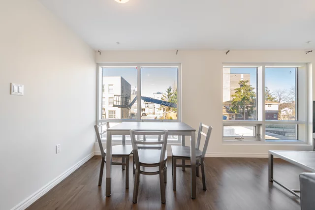 #202-275 Larch Street, Waterloo - photo 12