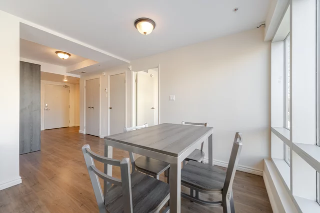 #202-275 Larch Street, Waterloo - photo 13