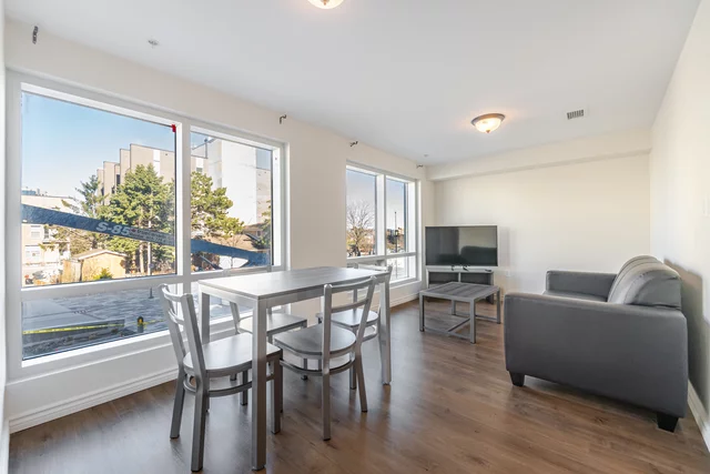 #202-275 Larch Street, Waterloo - photo 14