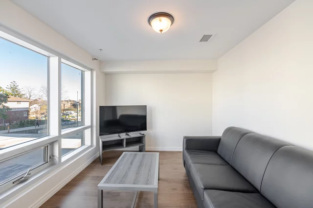 #202-275 Larch Street, Waterloo - photo 15